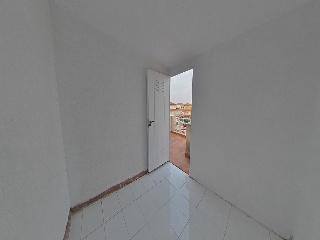 Vivienda en C/ Halcón - Res Lago Sal - 8