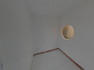 Vivienda en C/ Halcón - Res Lago Sal - 9