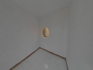 Vivienda en C/ Halcón - Res Lago Sal - 10