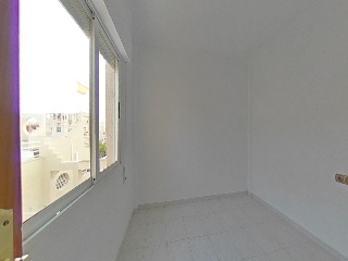 Vivienda en C/ Halcón - Res Lago Sal - 11