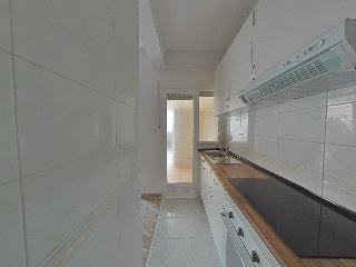Vivienda en C/ Halcón - Res Lago Sal - 12