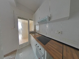 Vivienda en C/ Halcón - Res Lago Sal - 13