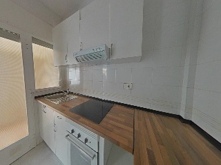 Vivienda en C/ Halcón - Res Lago Sal - 14