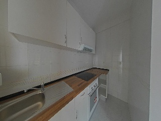 Vivienda en C/ Halcón - Res Lago Sal - 15