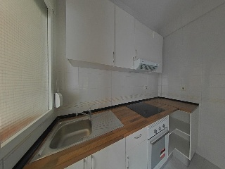Vivienda en C/ Halcón - Res Lago Sal - 16