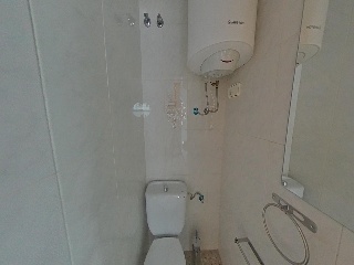 Vivienda en C/ Halcón - Res Lago Sal - 19