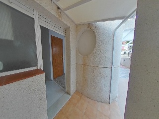 Vivienda en C/ Halcón - Res Lago Sal - 20