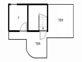 Vivienda en C/ Halcón - Res Lago Sal - 31