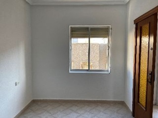 Piso en C/ José María Castaño Martínez 3