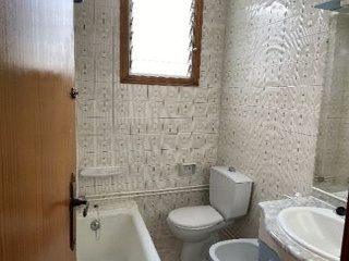 Piso en C/ José María Castaño Martínez 4