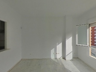 Piso en Av de la Aeronáutica - Sevilla - 3