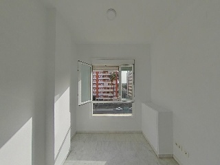 Piso en Av de la Aeronáutica - Sevilla - 5