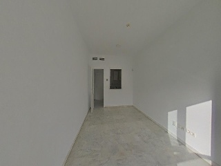 Piso en Av de la Aeronáutica - Sevilla - 6