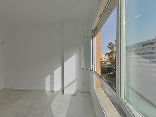 Piso en Av de la Aeronáutica - Sevilla - 7