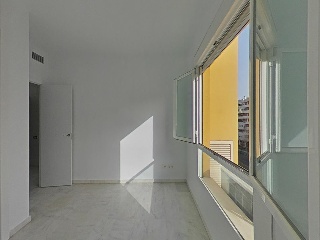 Piso en Av de la Aeronáutica - Sevilla - 8