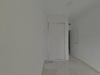Piso en Av de la Aeronáutica - Sevilla - 9