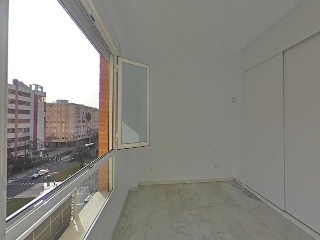 Piso en Av de la Aeronáutica - Sevilla - 10