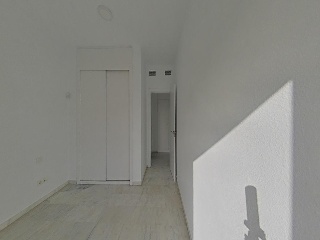 Piso en Av de la Aeronáutica - Sevilla - 11