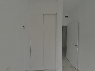 Piso en Av de la Aeronáutica - Sevilla - 13