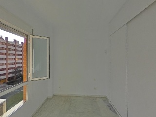 Piso en Av de la Aeronáutica - Sevilla - 14