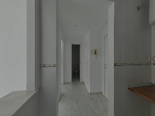 Piso en Av de la Aeronáutica - Sevilla - 15