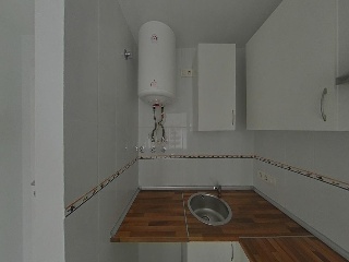 Piso en Av de la Aeronáutica - Sevilla - 16