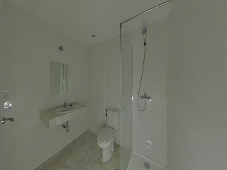 Piso en Av de la Aeronáutica - Sevilla - 21