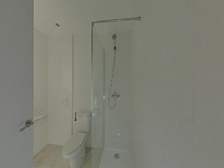 Piso en Av de la Aeronáutica - Sevilla - 22