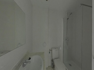 Piso en Av de la Aeronáutica - Sevilla - 23