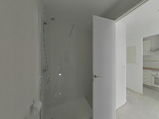 Piso en Av de la Aeronáutica - Sevilla - 24