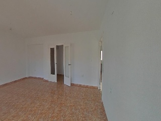 Vivienda en C/ Modesto Lafuente  6