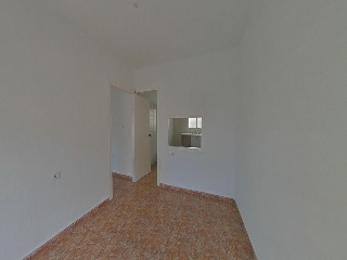 Vivienda en C/ Modesto Lafuente  9