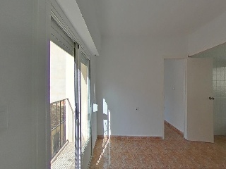 Vivienda en C/ Modesto Lafuente  10