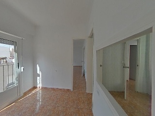 Vivienda en C/ Modesto Lafuente  11