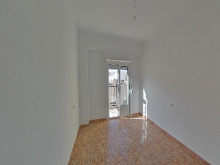 Vivienda en C/ Modesto Lafuente  12