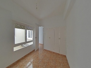 Vivienda en C/ Modesto Lafuente  13