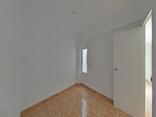 Vivienda en C/ Modesto Lafuente  15
