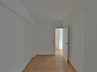 Vivienda en C/ Modesto Lafuente  16