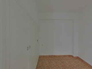 Vivienda en C/ Modesto Lafuente  21