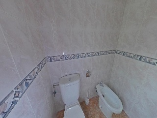 Vivienda en C/ Modesto Lafuente  35