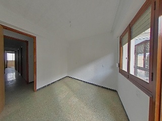 Vivienda en C/ Uruguay 2