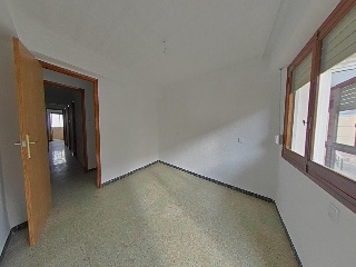 Vivienda en C/ Uruguay 3