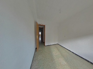 Vivienda en C/ Uruguay 4