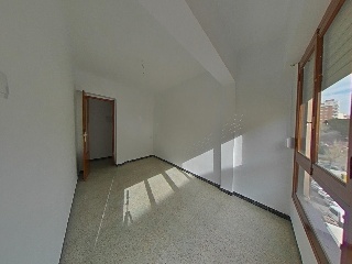 Vivienda en C/ Uruguay 5