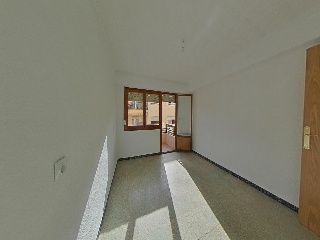Vivienda en C/ Uruguay 6