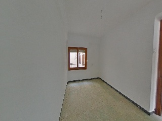 Vivienda en C/ Uruguay 7