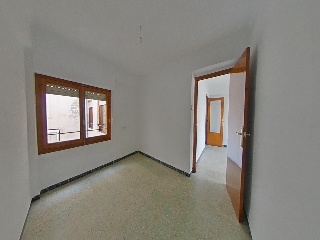 Vivienda en C/ Uruguay 8
