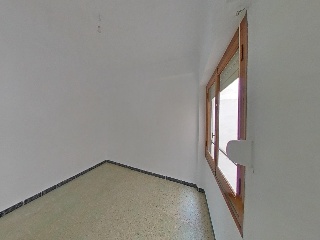 Vivienda en C/ Uruguay 9