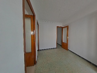 Vivienda en C/ Uruguay 10