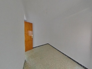 Vivienda en C/ Uruguay 11